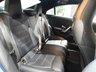 USED 2020 70 MERCEDES-BENZ CLA 1.3 CLA200 AMG Line Coupe 4dr Petrol 7G-DCT Euro 6 (s/s) (163 ps) HUGE SPEC ONLY 13K SAT NAV A/C