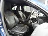 USED 2020 70 MERCEDES-BENZ CLA 1.3 CLA200 AMG Line Coupe 4dr Petrol 7G-DCT Euro 6 (s/s) (163 ps) HUGE SPEC ONLY 13K SAT NAV A/C