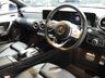 USED 2020 70 MERCEDES-BENZ CLA 1.3 CLA200 AMG Line Coupe 4dr Petrol 7G-DCT Euro 6 (s/s) (163 ps) HUGE SPEC ONLY 13K SAT NAV A/C