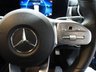 USED 2020 70 MERCEDES-BENZ CLA 1.3 CLA200 AMG Line Coupe 4dr Petrol 7G-DCT Euro 6 (s/s) (163 ps) HUGE SPEC ONLY 13K SAT NAV A/C