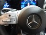 USED 2020 70 MERCEDES-BENZ CLA 1.3 CLA200 AMG Line Coupe 4dr Petrol 7G-DCT Euro 6 (s/s) (163 ps) HUGE SPEC ONLY 13K SAT NAV A/C