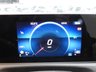 USED 2020 70 MERCEDES-BENZ CLA 1.3 CLA200 AMG Line Coupe 4dr Petrol 7G-DCT Euro 6 (s/s) (163 ps) HUGE SPEC ONLY 13K SAT NAV A/C