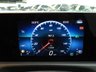 USED 2020 70 MERCEDES-BENZ CLA 1.3 CLA200 AMG Line Coupe 4dr Petrol 7G-DCT Euro 6 (s/s) (163 ps) HUGE SPEC ONLY 13K SAT NAV A/C