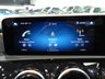 USED 2020 70 MERCEDES-BENZ CLA 1.3 CLA200 AMG Line Coupe 4dr Petrol 7G-DCT Euro 6 (s/s) (163 ps) HUGE SPEC ONLY 13K SAT NAV A/C