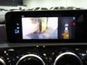 USED 2020 70 MERCEDES-BENZ CLA 1.3 CLA200 AMG Line Coupe 4dr Petrol 7G-DCT Euro 6 (s/s) (163 ps) HUGE SPEC ONLY 13K SAT NAV A/C