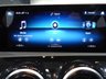 USED 2020 70 MERCEDES-BENZ CLA 1.3 CLA200 AMG Line Coupe 4dr Petrol 7G-DCT Euro 6 (s/s) (163 ps) HUGE SPEC ONLY 13K SAT NAV A/C