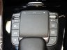 USED 2020 70 MERCEDES-BENZ CLA 1.3 CLA200 AMG Line Coupe 4dr Petrol 7G-DCT Euro 6 (s/s) (163 ps) HUGE SPEC ONLY 13K SAT NAV A/C
