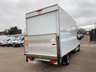 USED 2021 71 MERCEDES-BENZ SPRINTER 2.1 316 CDI PROGRESSIVE L3 LUTON LWB BOX TAIL LIFT VAN RWD 161BHP. EURO 6 ULEZ. FINANCE. PX 1 OWNER. 316 CDI 161BHP. L3 LUTON TAIL LIFT. PX.