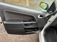 USED 2005 05 FORD FIESTA 1.4 Zetec 5dr P/SENSORS|BLUETOOTH|ULEZ