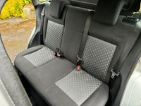 USED 2005 05 FORD FIESTA 1.4 Zetec 5dr P/SENSORS|BLUETOOTH|ULEZ