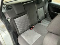 USED 2005 05 FORD FIESTA 1.4 Zetec 5dr P/SENSORS|BLUETOOTH|ULEZ