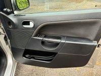 USED 2005 05 FORD FIESTA 1.4 Zetec 5dr P/SENSORS|BLUETOOTH|ULEZ