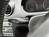 USED 2005 05 FORD FIESTA 1.4 Zetec 5dr P/SENSORS|BLUETOOTH|ULEZ