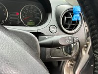 USED 2005 05 FORD FIESTA 1.4 Zetec 5dr P/SENSORS|BLUETOOTH|ULEZ