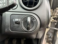 USED 2005 05 FORD FIESTA 1.4 Zetec 5dr P/SENSORS|BLUETOOTH|ULEZ