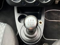USED 2005 05 FORD FIESTA 1.4 Zetec 5dr P/SENSORS|BLUETOOTH|ULEZ