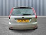 USED 2005 05 FORD FIESTA 1.4 Zetec 5dr P/SENSORS|BLUETOOTH|ULEZ
