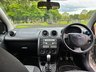 USED 2005 05 FORD FIESTA 1.4 Zetec 5dr P/SENSORS|BLUETOOTH|ULEZ