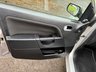 USED 2005 05 FORD FIESTA 1.4 Zetec 5dr P/SENSORS|BLUETOOTH|ULEZ