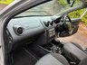 USED 2005 05 FORD FIESTA 1.4 Zetec 5dr P/SENSORS|BLUETOOTH|ULEZ