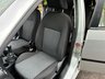 USED 2005 05 FORD FIESTA 1.4 Zetec 5dr P/SENSORS|BLUETOOTH|ULEZ