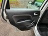 USED 2005 05 FORD FIESTA 1.4 Zetec 5dr P/SENSORS|BLUETOOTH|ULEZ
