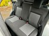 USED 2005 05 FORD FIESTA 1.4 Zetec 5dr P/SENSORS|BLUETOOTH|ULEZ
