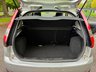 USED 2005 05 FORD FIESTA 1.4 Zetec 5dr P/SENSORS|BLUETOOTH|ULEZ
