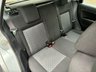 USED 2005 05 FORD FIESTA 1.4 Zetec 5dr P/SENSORS|BLUETOOTH|ULEZ