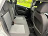USED 2005 05 FORD FIESTA 1.4 Zetec 5dr P/SENSORS|BLUETOOTH|ULEZ