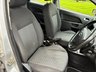 USED 2005 05 FORD FIESTA 1.4 Zetec 5dr P/SENSORS|BLUETOOTH|ULEZ