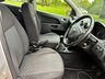 USED 2005 05 FORD FIESTA 1.4 Zetec 5dr P/SENSORS|BLUETOOTH|ULEZ