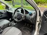 USED 2005 05 FORD FIESTA 1.4 Zetec 5dr P/SENSORS|BLUETOOTH|ULEZ