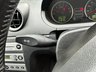 USED 2005 05 FORD FIESTA 1.4 Zetec 5dr P/SENSORS|BLUETOOTH|ULEZ