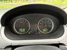 USED 2005 05 FORD FIESTA 1.4 Zetec 5dr P/SENSORS|BLUETOOTH|ULEZ
