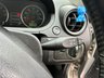 USED 2005 05 FORD FIESTA 1.4 Zetec 5dr P/SENSORS|BLUETOOTH|ULEZ