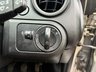 USED 2005 05 FORD FIESTA 1.4 Zetec 5dr P/SENSORS|BLUETOOTH|ULEZ