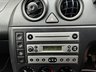 USED 2005 05 FORD FIESTA 1.4 Zetec 5dr P/SENSORS|BLUETOOTH|ULEZ