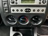 USED 2005 05 FORD FIESTA 1.4 Zetec 5dr P/SENSORS|BLUETOOTH|ULEZ