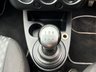 USED 2005 05 FORD FIESTA 1.4 Zetec 5dr P/SENSORS|BLUETOOTH|ULEZ