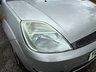 USED 2005 05 FORD FIESTA 1.4 Zetec 5dr P/SENSORS|BLUETOOTH|ULEZ