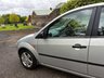 USED 2005 05 FORD FIESTA 1.4 Zetec 5dr P/SENSORS|BLUETOOTH|ULEZ