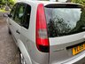 USED 2005 05 FORD FIESTA 1.4 Zetec 5dr P/SENSORS|BLUETOOTH|ULEZ
