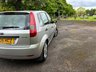 USED 2005 05 FORD FIESTA 1.4 Zetec 5dr P/SENSORS|BLUETOOTH|ULEZ