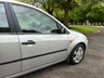 USED 2005 05 FORD FIESTA 1.4 Zetec 5dr P/SENSORS|BLUETOOTH|ULEZ
