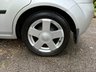 USED 2005 05 FORD FIESTA 1.4 Zetec 5dr P/SENSORS|BLUETOOTH|ULEZ