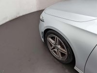 USED 2019 69 MERCEDES-BENZ A-CLASS 1.3 A 180 AMG Line Premium Auto 5dr CLICK+COLLECT / HOME DELIVERY