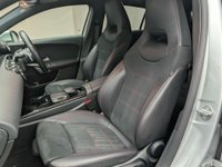 USED 2019 69 MERCEDES-BENZ A-CLASS 1.3 A 180 AMG Line Premium Auto 5dr CLICK+COLLECT / HOME DELIVERY