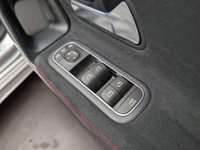 USED 2019 69 MERCEDES-BENZ A-CLASS 1.3 A 180 AMG Line Premium Auto 5dr CLICK+COLLECT / HOME DELIVERY