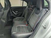 USED 2019 69 MERCEDES-BENZ A-CLASS 1.3 A 180 AMG Line Premium Auto 5dr CLICK+COLLECT / HOME DELIVERY